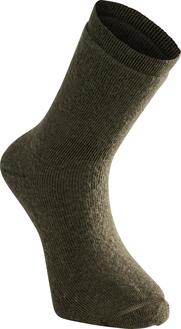 841493 pine green Socks Classic 400 - original (32